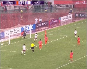 1739281265285076441.gif liwenqi.gif