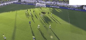 1719973475289015967.gif bra col 03.gif